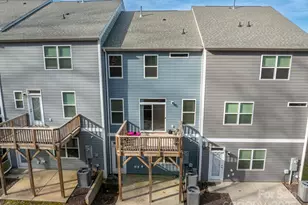 10211 Glenmere Crk Cir, Charlotte, NC 28262 - Photo 36