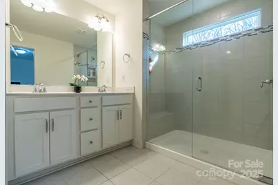 10211 Glenmere Creek Circle, Charlotte, NC 28262 - Photo 28