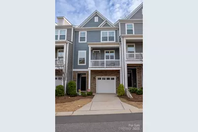 10211 Glenmere Creek Circle, Charlotte, NC 28262 - Photo 1