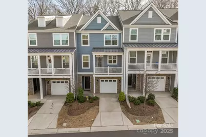 10211 Glenmere Creek Circle, Charlotte, NC 28262 - Photo 38