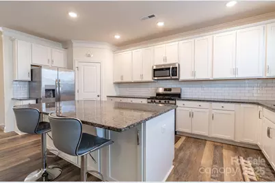 10211 Glenmere Creek Circle, Charlotte, NC 28262 - Photo 18