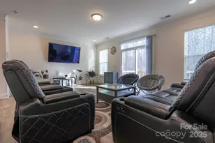 10211 Glenmere Crk Cir, Charlotte, NC 28262 - Photo 16