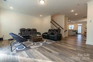 10211 Glenmere Crk Cir, Charlotte, NC 28262 - Photo 14