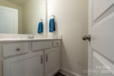 10211 Glenmere Creek Circle, Charlotte, NC 28262 - Photo 24