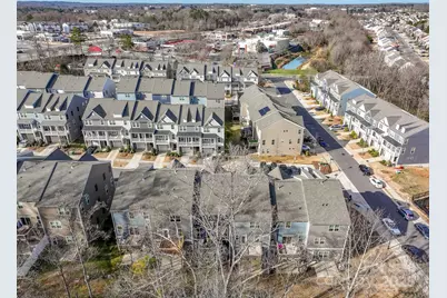 10211 Glenmere Creek Circle, Charlotte, NC 28262 - Photo 40