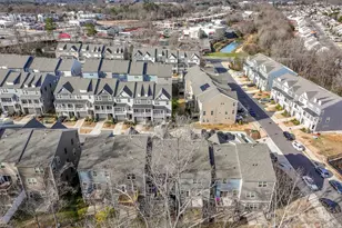 10211 Glenmere Crk Cir, Charlotte, NC 28262 - Photo 40