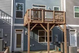 10211 Glenmere Crk Cir, Charlotte, NC 28262 - Photo 34