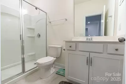 10211 Glenmere Creek Circle, Charlotte, NC 28262 - Photo 8