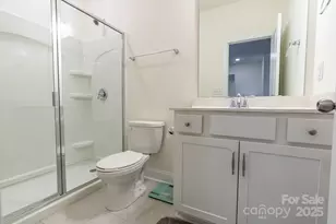 10211 Glenmere Crk Cir, Charlotte, NC 28262 - Photo 8