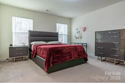 10211 Glenmere Creek Circle, Charlotte, NC 28262 - Photo 26