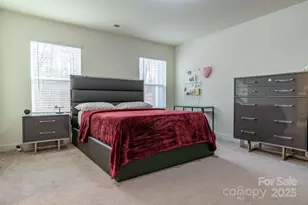 10211 Glenmere Crk Cir, Charlotte, NC 28262 - Photo 26