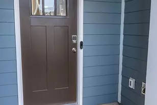 10211 Glenmere Crk Cir, Charlotte, NC 28262 - Photo 2