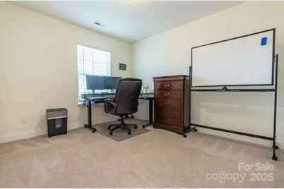 10211 Glenmere Creek Circle, Charlotte, NC 28262 - Photo 30