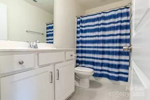 10211 Glenmere Crk Cir, Charlotte, NC 28262 - Photo 32