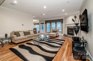 570 Morrison Farm Rd, Troutman, NC 28166 - Photo 6