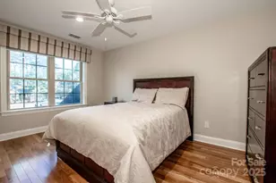 570 Morrison Farm Rd, Troutman, NC 28166 - Photo 20