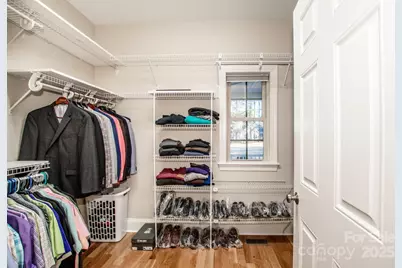 570 Morrison Farm Road, Troutman, NC 28166 - Photo 18