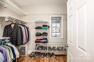 570 Morrison Farm Rd, Troutman, NC 28166 - Photo 18