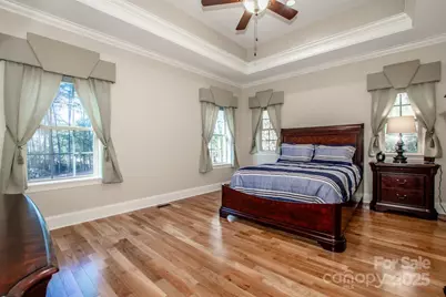 570 Morrison Farm Road, Troutman, NC 28166 - Photo 14