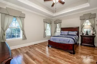 570 Morrison Farm Rd, Troutman, NC 28166 - Photo 14