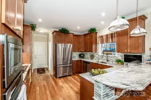 570 Morrison Farm Rd, Troutman, NC 28166 - Photo 10