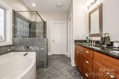 570 Morrison Farm Road, Troutman, NC 28166 - Photo 16