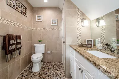 570 Morrison Farm Road, Troutman, NC 28166 - Photo 24