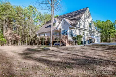 570 Morrison Farm Road, Troutman, NC 28166 - Photo 28