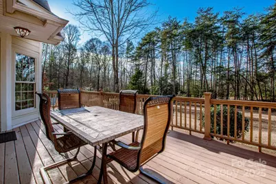 570 Morrison Farm Road, Troutman, NC 28166 - Photo 32