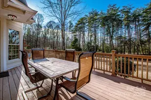 570 Morrison Farm Rd, Troutman, NC 28166 - Photo 32