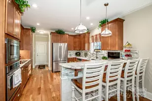 570 Morrison Farm Rd, Troutman, NC 28166 - Photo 8