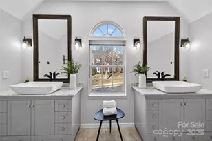 6800 Augustine Way, Charlotte, NC 28270 - Photo 8