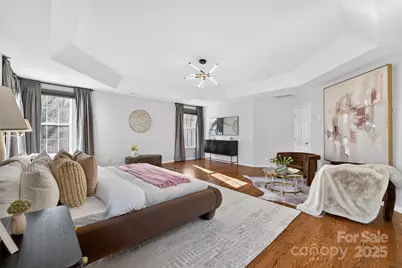 6800 Augustine Way, Charlotte, NC 28270 - Photo 6