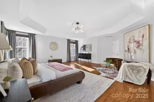 6800 Augustine Way, Charlotte, NC 28270 - Photo 6