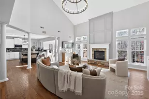 6800 Augustine Way, Charlotte, NC 28270 - Photo 2