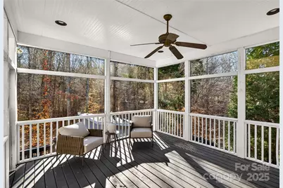 6800 Augustine Way, Charlotte, NC 28270 - Photo 18