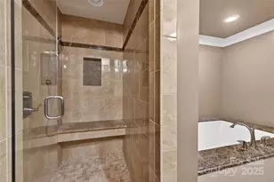 6800 Augustine Way, Charlotte, NC 28270 - Photo 24