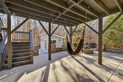 6800 Augustine Way, Charlotte, NC 28270 - Photo 32