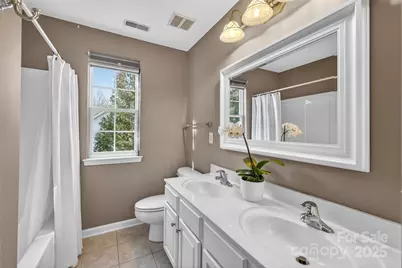 6800 Augustine Way, Charlotte, NC 28270 - Photo 26