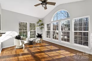 6800 Augustine Way, Charlotte, NC 28270 - Photo 14