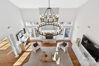 6800 Augustine Way, Charlotte, NC 28270 - Photo 4