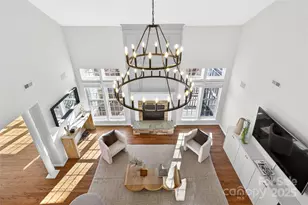 6800 Augustine Way, Charlotte, NC 28270 - Photo 4