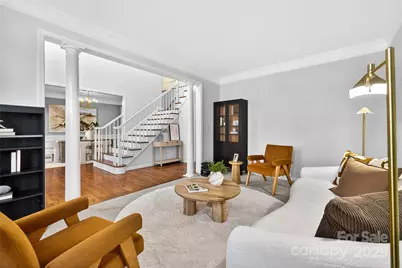 6800 Augustine Way, Charlotte, NC 28270 - Photo 10