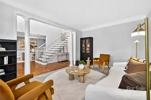 6800 Augustine Way, Charlotte, NC 28270 - Photo 10