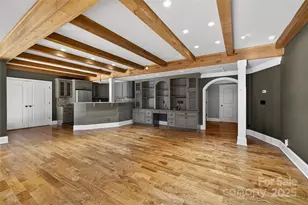 6800 Augustine Way, Charlotte, NC 28270 - Photo 20