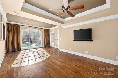 6800 Augustine Way, Charlotte, NC 28270 - Photo 22