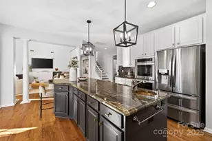 6800 Augustine Way, Charlotte, NC 28270 - Photo 12