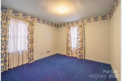 216 Country Club Road, Shelby, NC 28150 - Photo 32