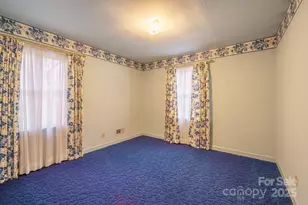 216 Country Club Rd, Shelby, NC 28150 - Photo 32