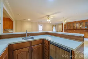 216 Country Club Rd, Shelby, NC 28150 - Photo 10